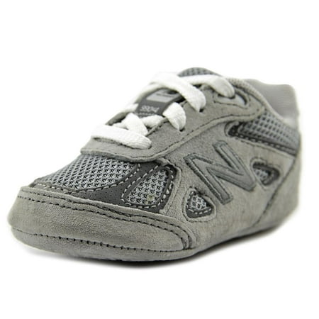 New Balance KV990  W Round Toe Synthetic  Running (Best Wide Toe Box Running Shoes)