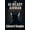 man grey 5, variant on Broken Images: A Catholic Critique Of Secular Psychology, (Paperback)