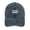 Navy, variant on Old Man Power Gray Adjustable Baseball Cap for Men Women, Classic Casual Snapback Hat