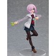 thumbnail image 4 of POP UP PARADE Destin / Grand Carnaval Mash Kyrielight Ver. Figurine Peinte en Plastique Non-Échelle, 4 of 4