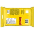 thumbnail image 3 of Eat More Chocolate Bars, 4x52g, 52g/1.8 oz, 3 of 4