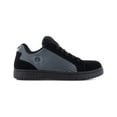 thumbnail image 2 of Volcom Stone Op Art Men's Composite Toe Electrical Hazard Skate Work Athletic Shoe, 2 of 4