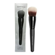 BareMinerals Smoothing Face Brush Pinceau Lissant 1 Count