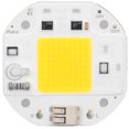 thumbnail image 2 of Cuenta de lámpara LED Bling Bling Chip de luz COB Alta Tecnología, 2 of 14