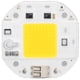 thumbnail image 2 of Cuenta de lámpara LED Bling Bling Chip de luz COB Alta Tecnología, 2 of 14