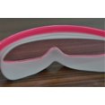 thumbnail image 4 of FYBTO Kids Early Teens Anti-Fog Waterproof Swimming FYBTO No Leak Wide View FYBTO, 4 of 6