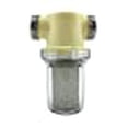 thumbnail image 3 of Filtre 3/4", 3 of 3