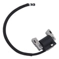 thumbnail image 4 of Ignition Coil For 492341, Professional Manufacturing Perfect Match Superb Craftsmanship Ignition Coil Replacement  For 492341 For 490586, 4 of 8