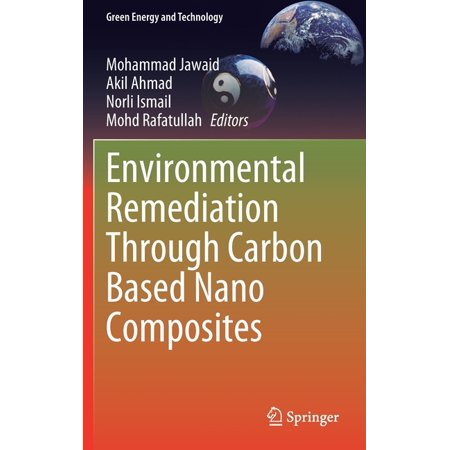 ISBN 9789811566981
