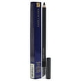 thumbnail image 3 of Estee Lauder Double Wear 24H Waterproof Gel Eye Pencil - 05 Smoke , 0.04 oz Eye Pencil, 3 of 6
