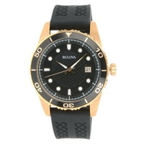Bulova 98b262 cheap