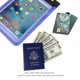 thumbnail image 5 of Funda protectora impermeable WALNEW para Kindle y iPad Mini, 5 of 8
