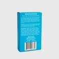 thumbnail image 2 of DivaWash 100% Plant-Based Cleanser, 6 fl oz, 2 of 7