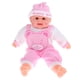 thumbnail image 2 of Muñeca Hecha 20 Bebé Doll, 2 of 9