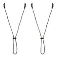 thumbnail image 1 of 2 correas antipérdida para sombreros, multifunción, ajustables, para exteriores, 1 of 7