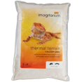 thumbnail image 1 of Arena para Reptiles Imagitarium Calcio Blanco 4.5 kg, 1 of 1