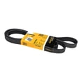 thumbnail image 1 of Banda Motor CONTITECH 2001 A 2004 Nissan V6 3.3L Serpentina A/a 1863 mm, 1 of 3