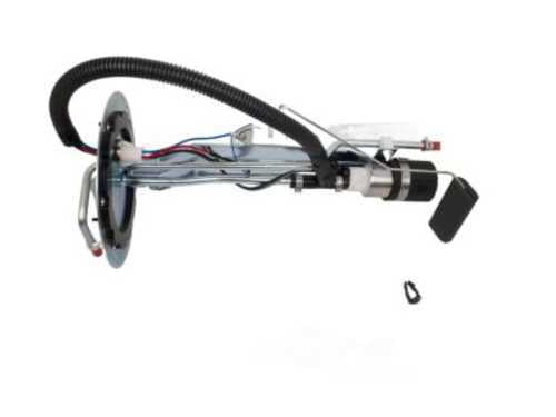 Autobest F1223A Fuel Pump & Sender Assembly