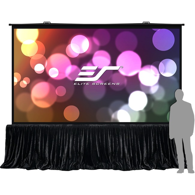 screens elite screens elite