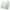 Green, variant on JIUKE Womens Push up Bra No Underwire Full Coverage Bras Wide Strap Breathable Lace Everyday Bras