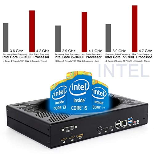 高評価！ - ドスパラ ゲーミングパソコンi7 12700 RTX3080 メーカー