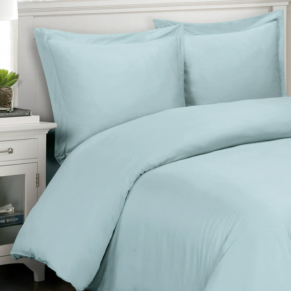 Super Soft 100 Viscose from Bamboo Duvet Covers Sets