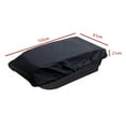 thumbnail image 1 of Oxford Cloth Ice Fishing Gear Sled Cover Dust Proof Ice Fishing Storage Cover, 1 of 9
