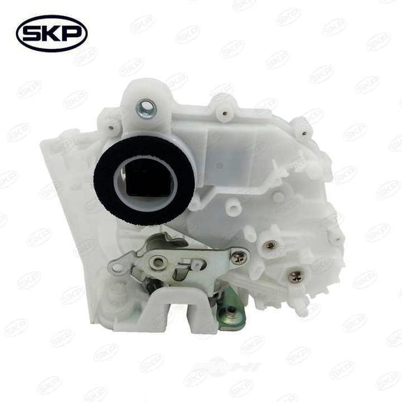 SKP SKDLA1001 Door Lock Actuator