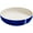 Dark Blue, variant on Staub Ceramic 11.5-inch Shallow Serving Bowl - Dark Blue