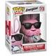 thumbnail image 1 of Pop! AD Icons Funko Energizer Bunny, 1 of 2