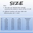 thumbnail image 3 of kpoplk Girls Graphic Tees Short Sleeve Girls Shirts Cute Tops Crew Neck Casual Basic Summer T-Shirt for Kids Teen 4-15 Years(Dark Gray,13-14 Y), 3 of 4