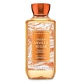 thumbnail image 2 of Set Bath & Body Works Warm Vanilla Sugar, tamaño completo, 2 of 4