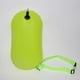 thumbnail image 1 of Kit de accesorios para cubierta de pantalla de placa de circuito Bluetooth para scooter eléctrico Xiaomi M365 Pro, 1 of 11