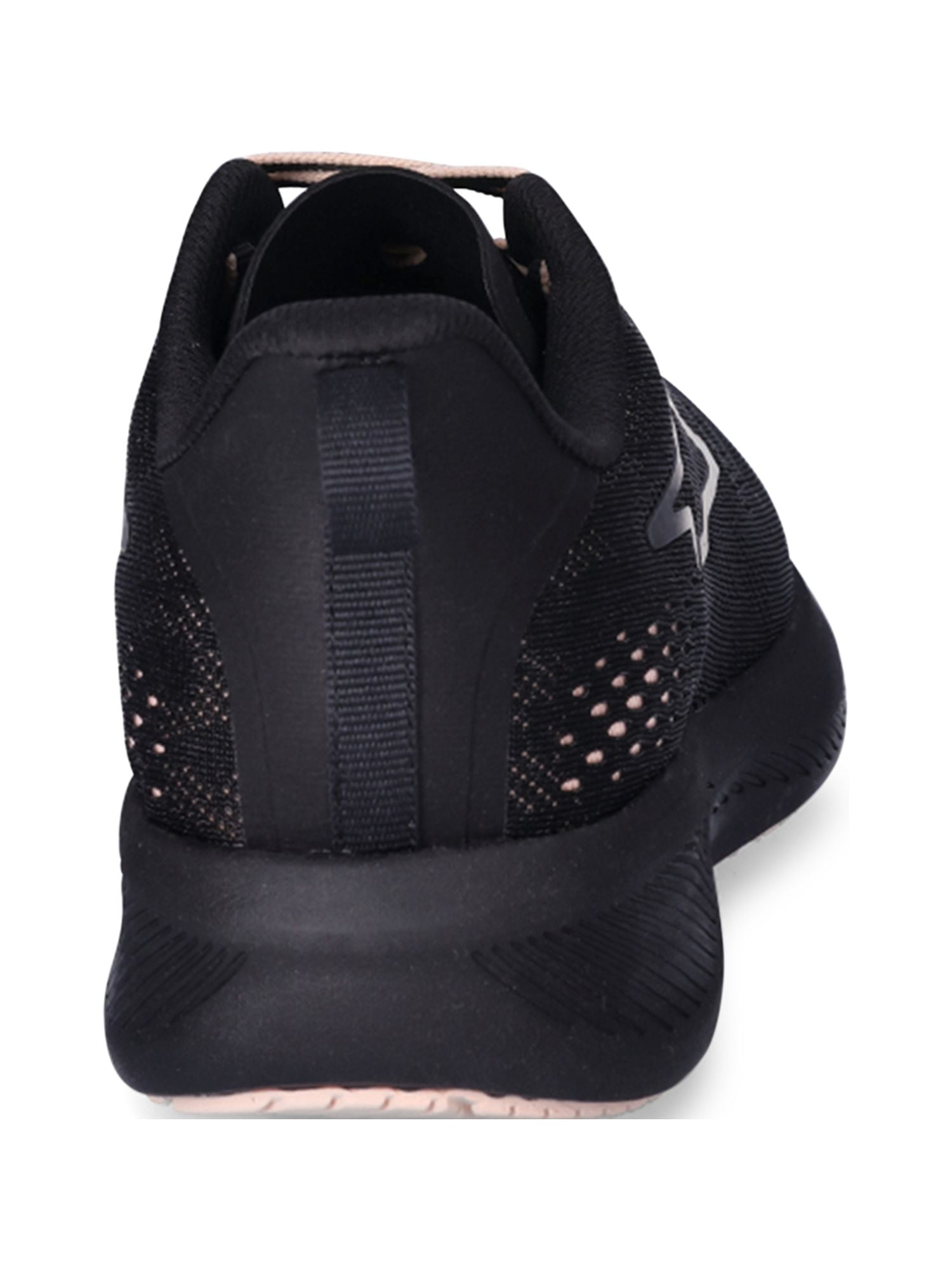Avia Women's Comfort Performance Sneakers, Wide Width Available