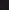 Rich Black, variant on Athletic Works Men’s and Big Men’s Fleece Cargo Jogger Pants, Sizes S-4XL