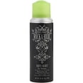 thumbnail image 1 of Bed Head Tigi Rockaholic Dirty Secret Dry Shampoo, 2.5 Fluid Ounce, 1 of 1