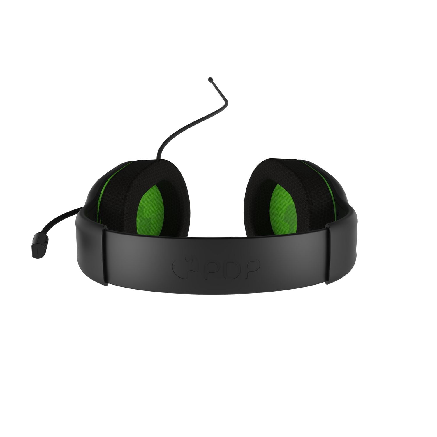 AIRLITE Pro Wired Headset: Black For Xbox Series X|S, Xbox One, and Windows 10/11