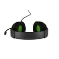 thumbnail image 2 of AIRLITE Pro Wired Headset: Black For Xbox Series X|S, Xbox One, and Windows 10/11, 2 of 7