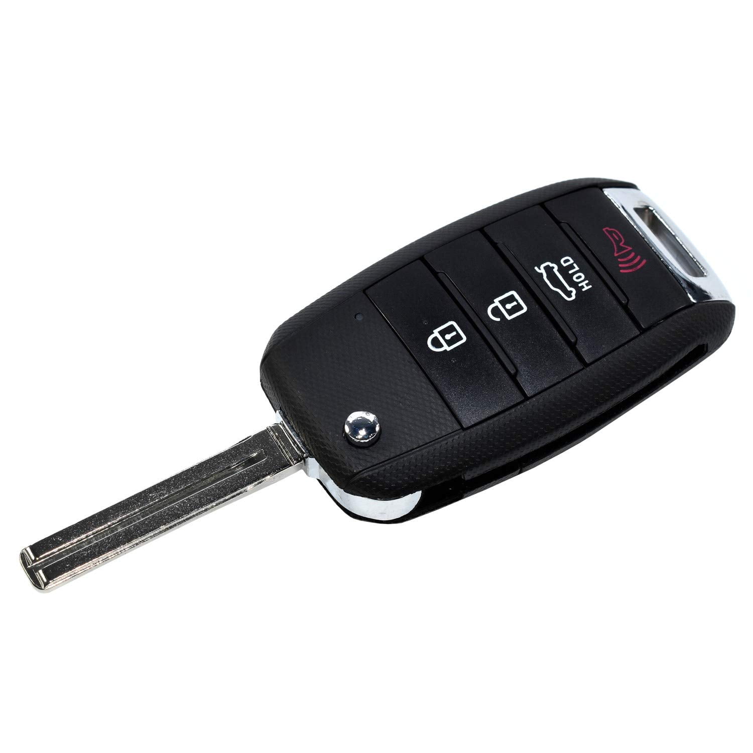 Genuine Kia Smart Key FOB Keyless Entry Proximity Remote Optima 2014-2015 