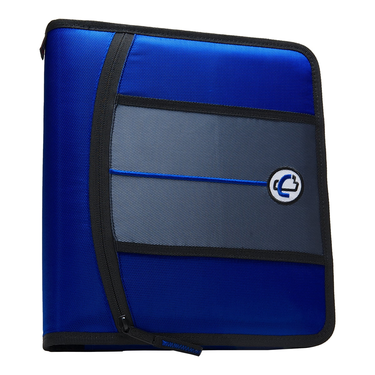 Zip tab. Zip tab