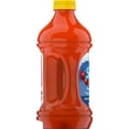 thumbnail image 4 of (6 pack) V8 Splash Fruit Medley Flavored Beverage, 64 fl oz Bottle (6 Pack), 4 of 7