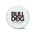 thumbnail image 5 of Bulldog Natural Skincare Original Beard Balm, 2.5 Oz, 5 of 5