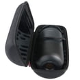 thumbnail image 3 of Funda de viaje khanka para altavoz portátil inteligente/doméstico Bose, 3 of 7