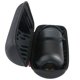 thumbnail image 3 of Funda de viaje khanka para altavoz portátil inteligente/doméstico Bose, 3 of 7