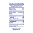 thumbnail image 2 of Arroz Italriso súper extra 900 g, 2 of 4
