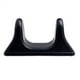 thumbnail image 2 of Psoas Muscle Release And Deep Tissue Massage Tool Psoas, Back, Hip Flexor Release Tool, 2 of 5
