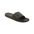 thumbnail image 2 of Lacoste Men's Fraisier 318 1 P Slide Sandal, 2 of 6