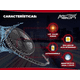 thumbnail image 2 of Tira Luz 300 Led Malubero Rollo 5 Metros Malu2056, 2 of 3