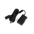 thumbnail image 3 of VSEER Kinect Adaptador de CA USB Cable de alimentación Adaptador de reemplazo para el sistema de sensor Kinect Mircosoft Xbox 360 Negro, 3 of 5