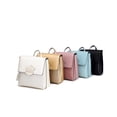 thumbnail image 2 of Chic Goddess Travel Fashion Backpack, 2 of 7
